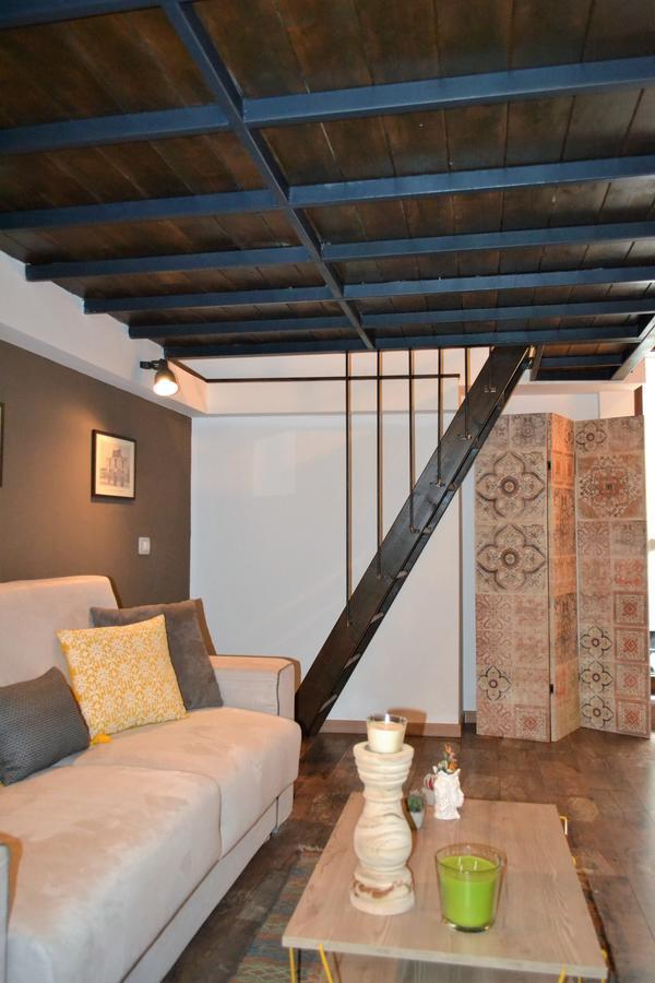 Il Vicoletto Guest House Catania Kültér fotó